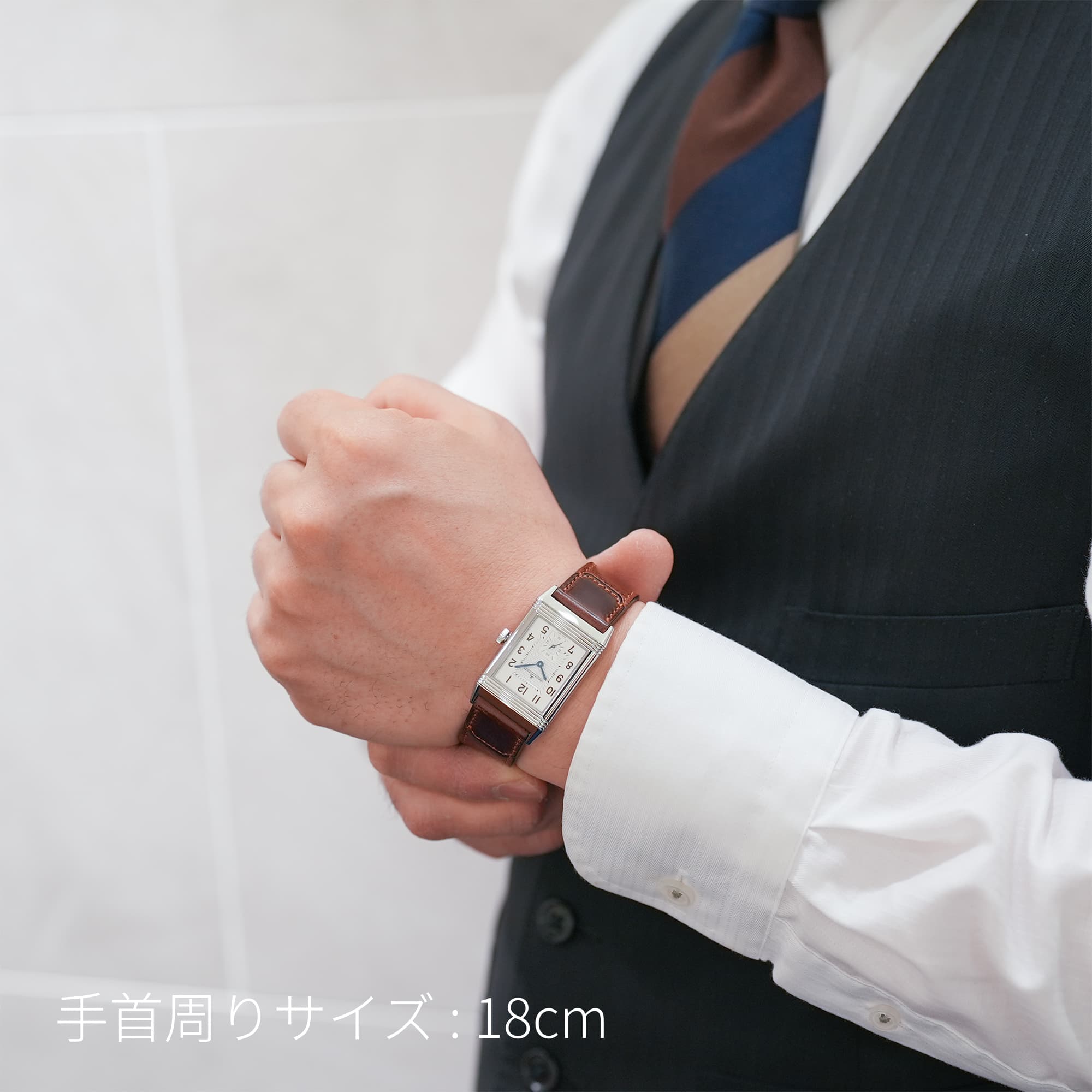 ジャガー・ルクルトが10月15日に価格改定｜注目の3コレクションをご紹介