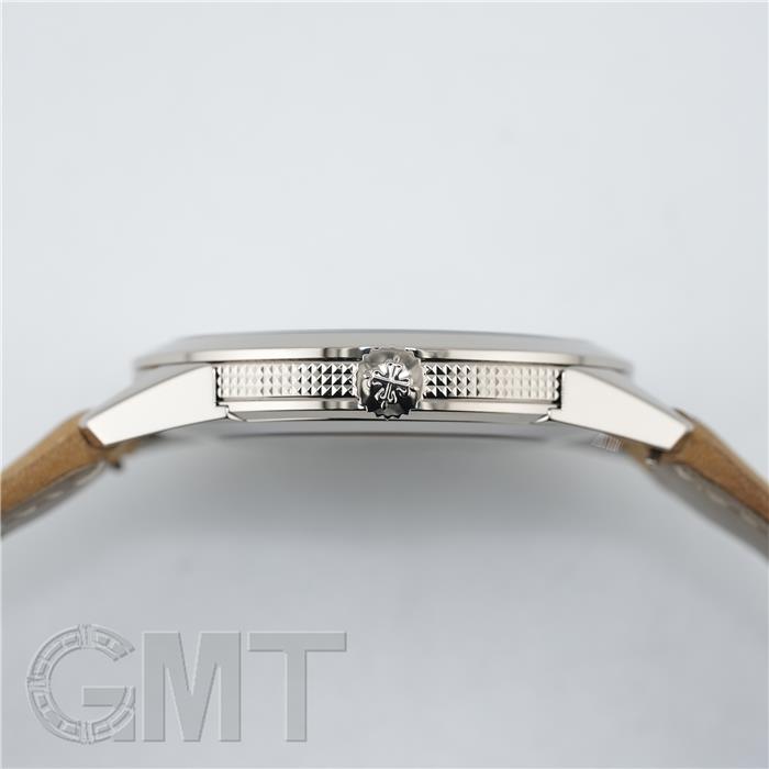 PATEK PHILIPPE パテック・フィリップ カラトラバ 5226G-001