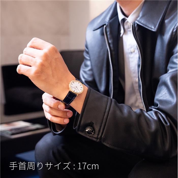 PATEK PHILIPPEパテック・フィリップ カラトラバ 3954J