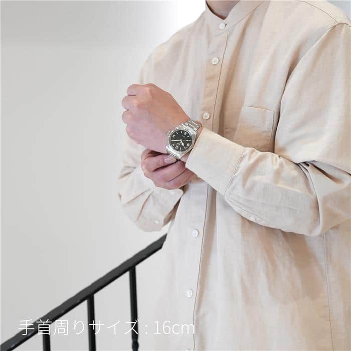 TUDOR チューダー レンジャー M79950-0001