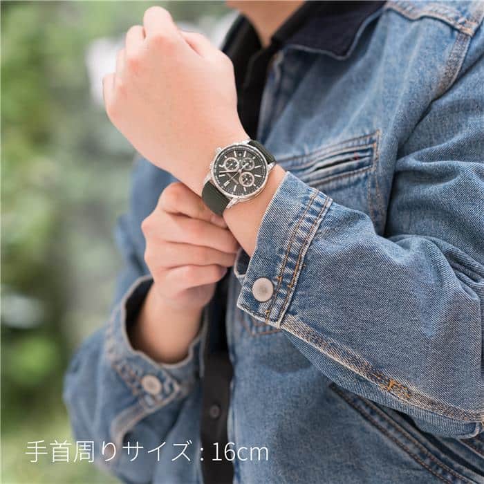 AUDEMARS PIGUET オーデマ・ピゲ CODE 11.59 クロノグラフ 26393ST.OO.A056KB.01 グリーン