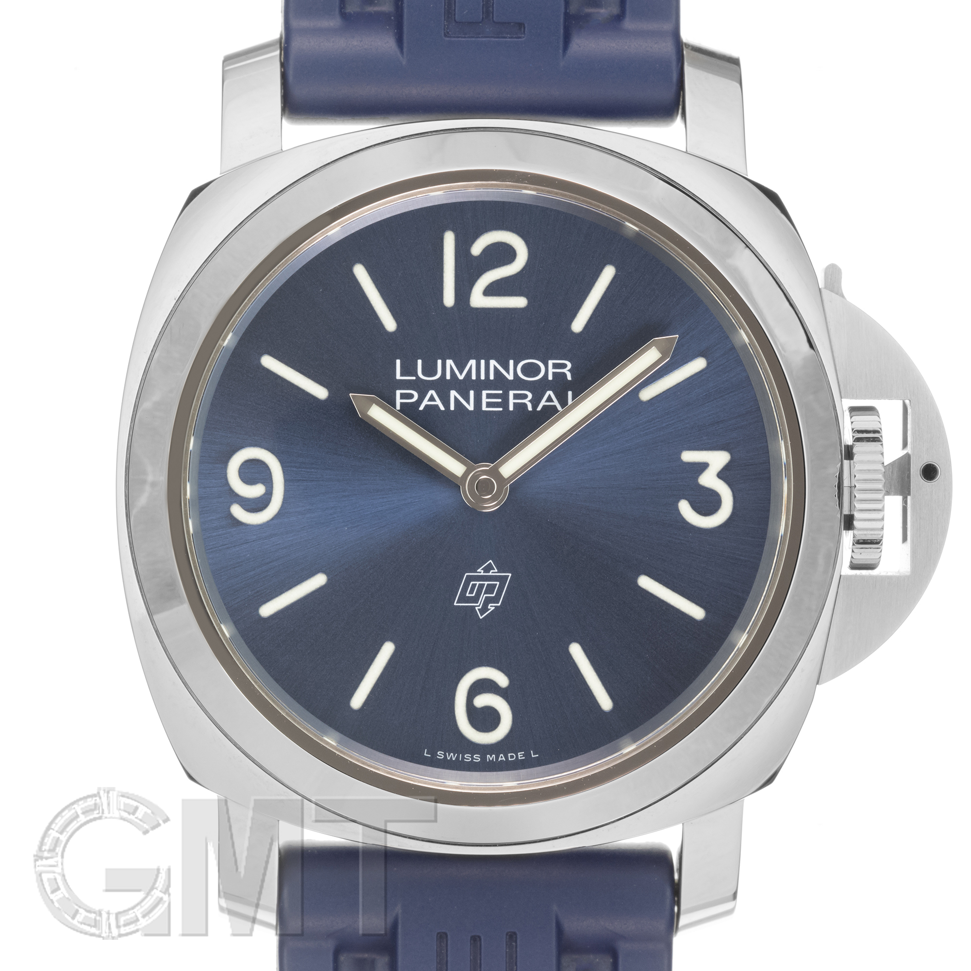 OFFICINE PANERAI オフィチーネ パネライ ルミノール ベース ロゴ PAM01623