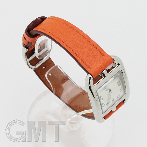 HERMES エルメス ケープコッド 040242WW00 CC1.210.220/WOR