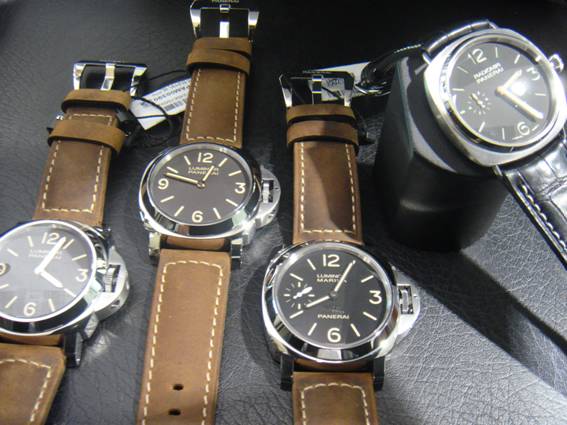 panerai