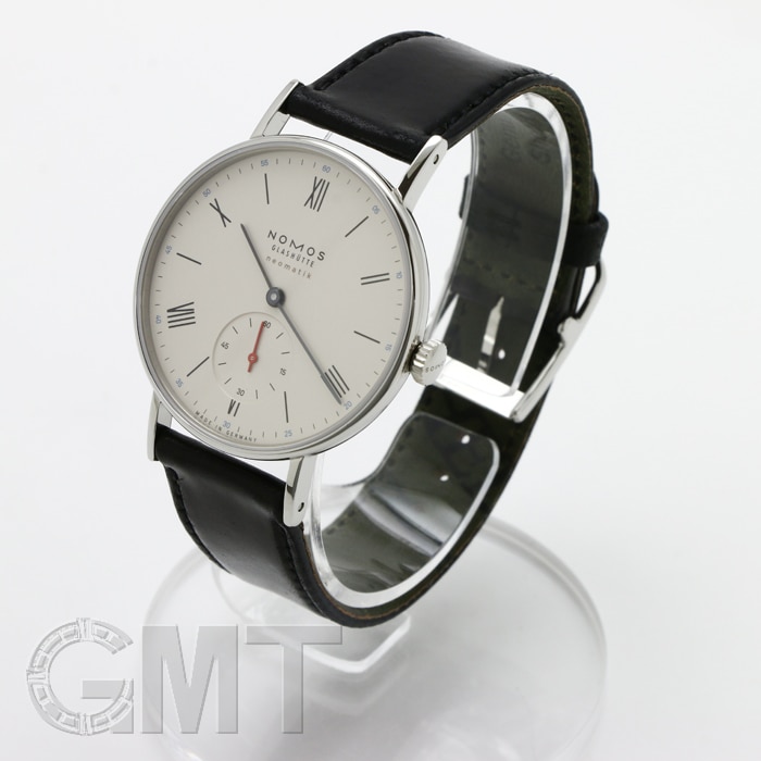 NOMOS  ノモス  ラドウィッグ  ネオマティック  LD130012W2