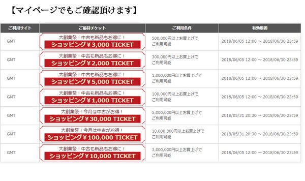 人気タグホイヤー 値下げ 人気タグホイヤー 値下げ