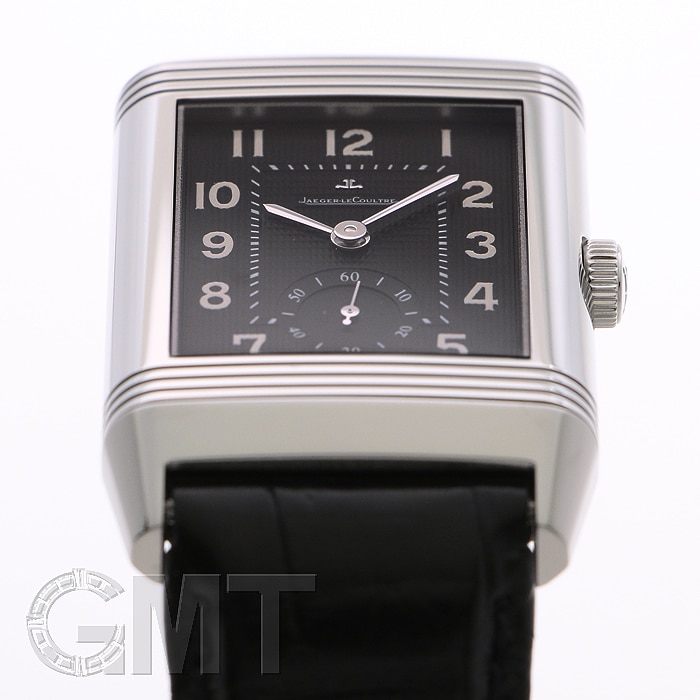 JAEGER LECOULTRE ジャガー・ルクルト レベルソ グランドレベルソ 976 Q3738470