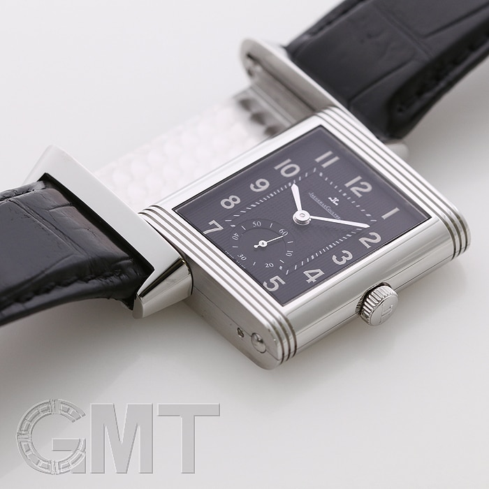 JAEGER LECOULTRE ジャガー・ルクルト レベルソ グランドレベルソ 976 Q3738470