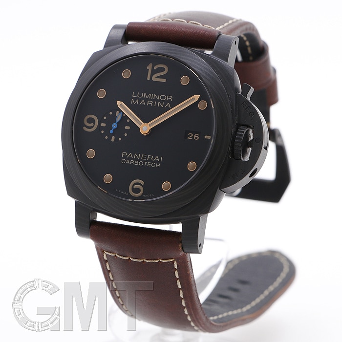 PAM00661