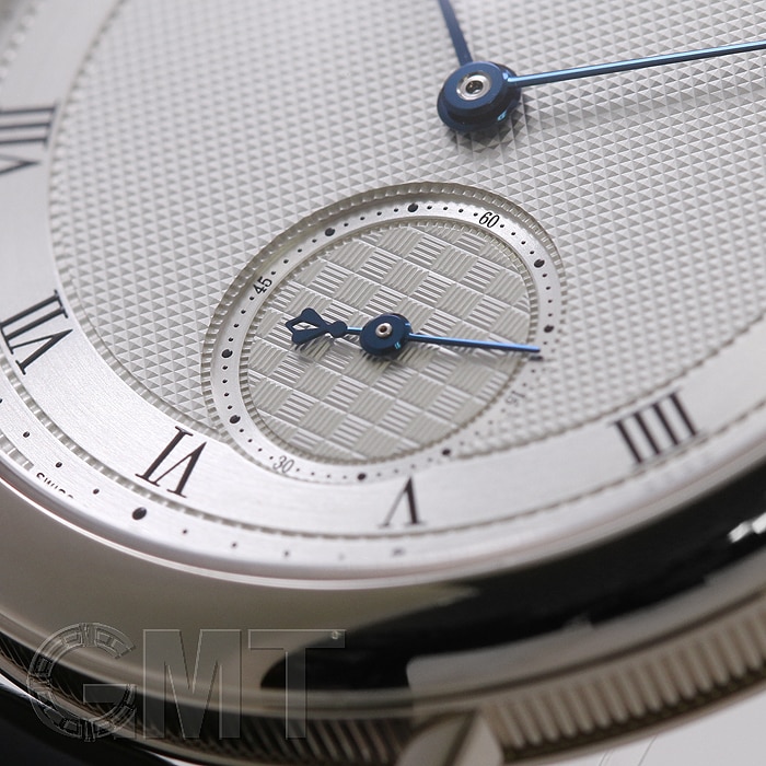 Breguet クラシック 5140BB/12/9W6