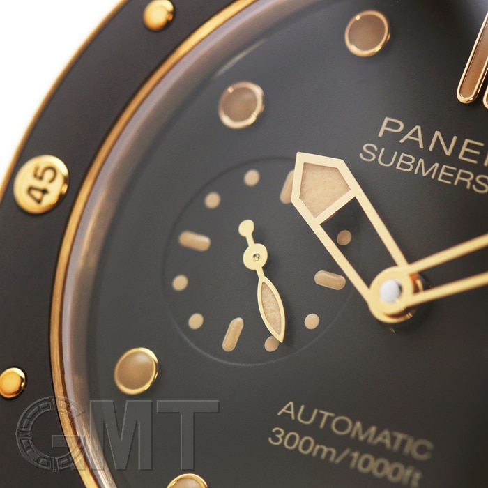 PAM00968