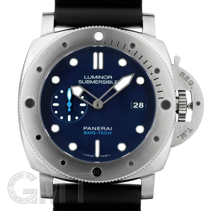  PAM00692