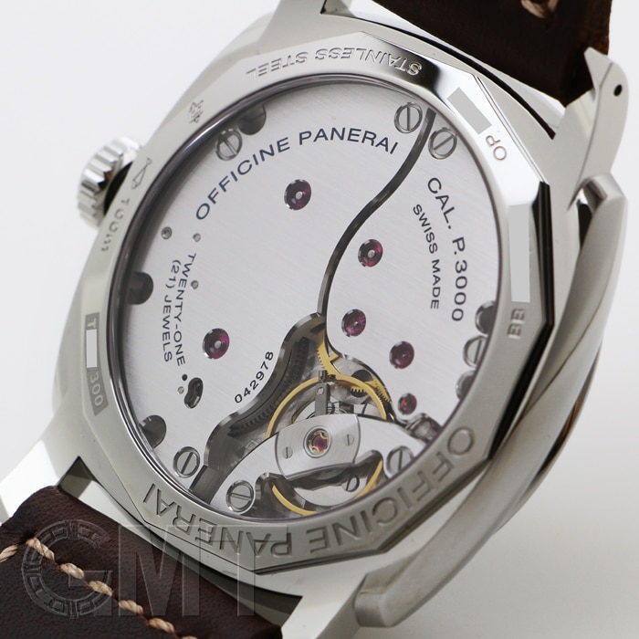 PAM00736