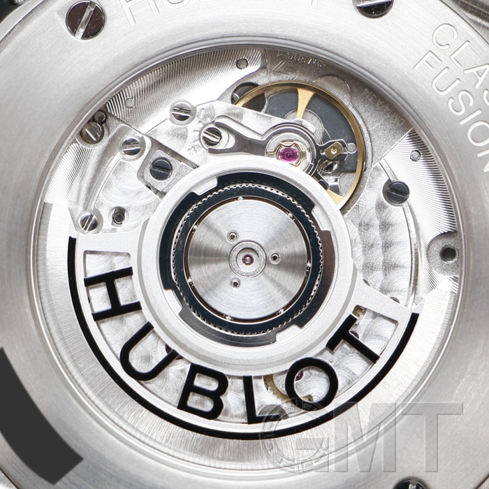 HUBLOT