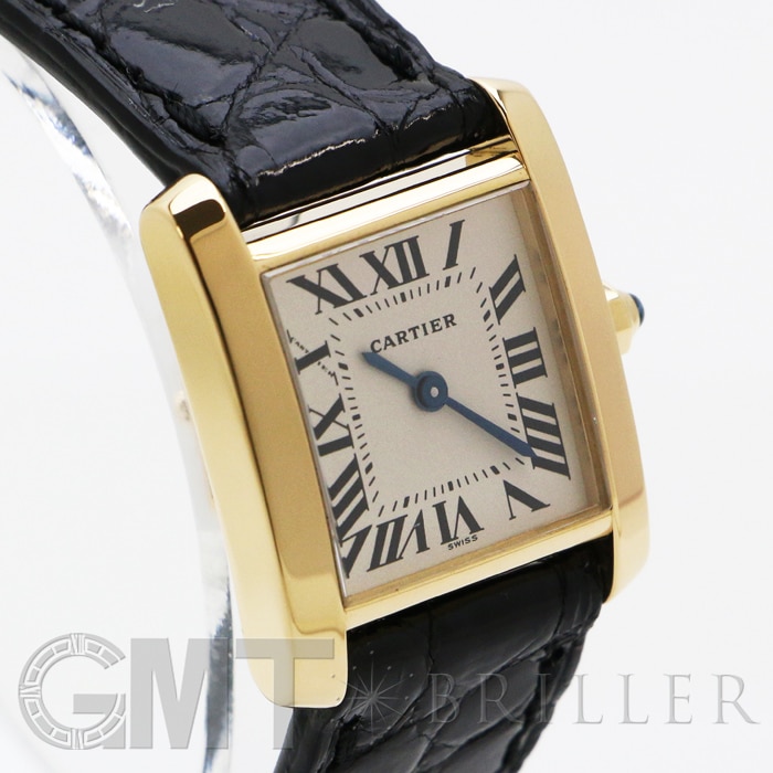 Cartier カルティエ 革ベルト www.semmagangue.gov.co