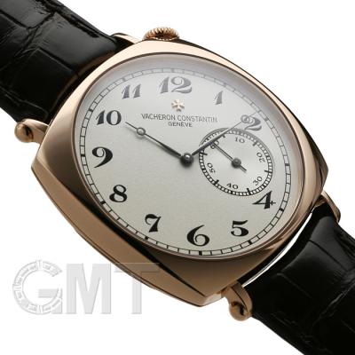 VACHERON CONSTANTIN ヒストリークアメリカン1921 Ref.82035/000R-9359 VACHERON CONSTANTIN ヒストリークアメリカン1921 Ref.82035/000R-9359