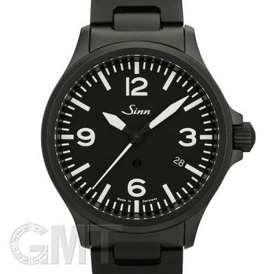 Sinn Model 856.B.S Sinn Model 856.B.S