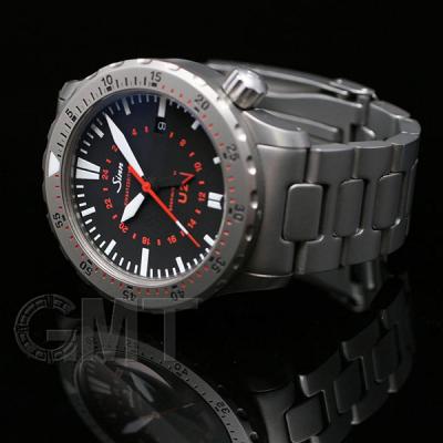 Sinn Model U2 Sinn Model U2